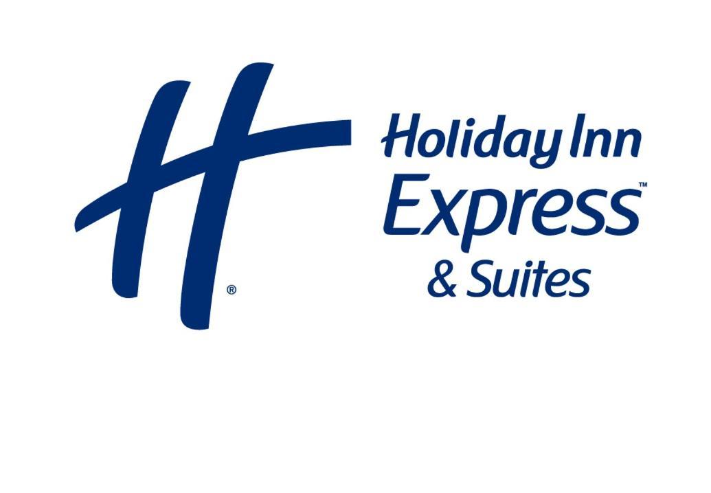 Holiday Inn Express- Eau Claire West I-94, An Ihg Hotel Esterno foto